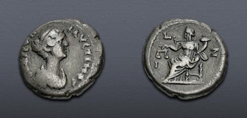 Lot 618 image