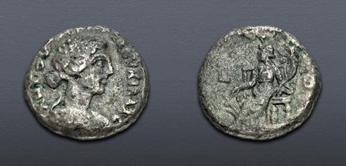 Lot 619 image