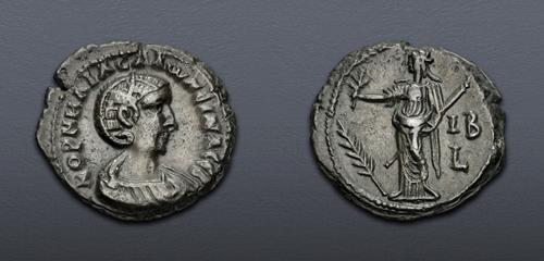 Lot 622 image