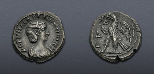 Lot 623 image