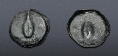 Lot 626 image