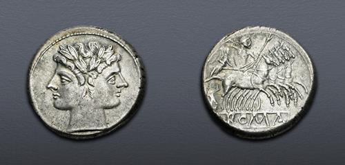 Lot 627 image