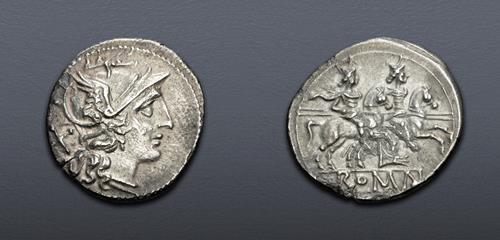 Lot 629 image