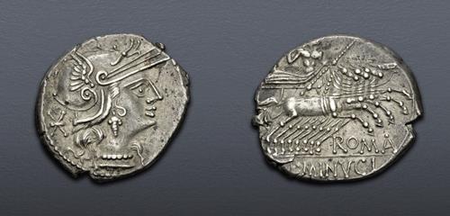 Lot 633 image