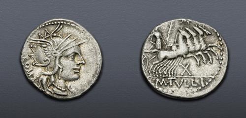Lot 635 image
