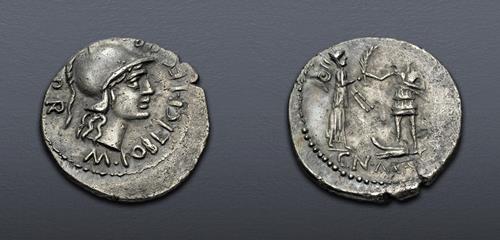 Lot 651 image