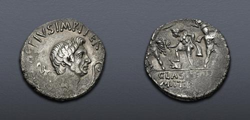 Lot 652 image
