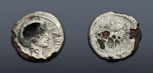 Lot 657 image