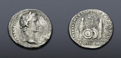 Lot 661 image