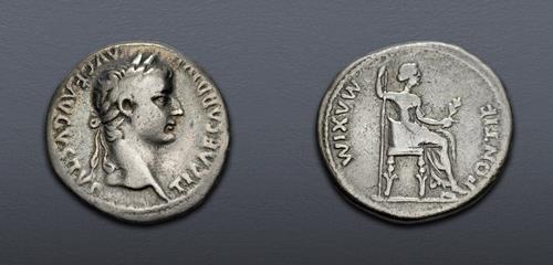Lot 667 image