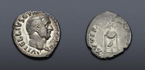 Lot 675 image