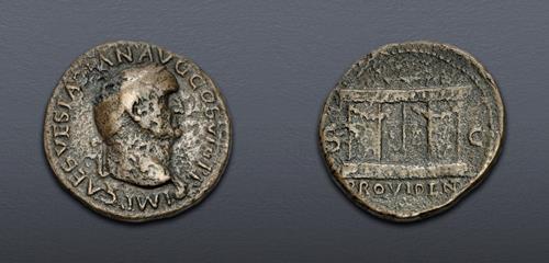 Lot 677 image