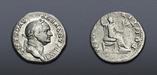 Lot 679 image