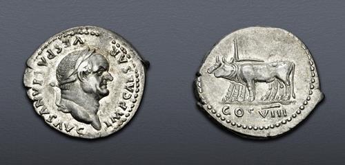 Lot 681 image