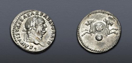 Lot 683 image