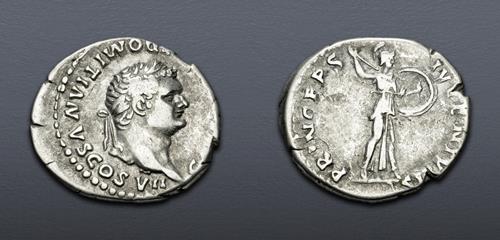 Lot 691 image