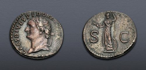 Lot 693 image