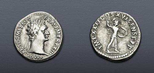 Lot 698 image