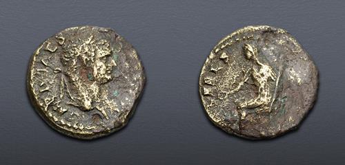 Lot 700 image