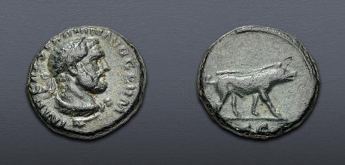 Lot 709 image