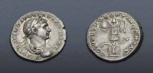 Lot 719 image