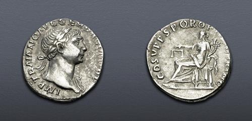 Lot 720 image
