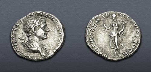 Lot 728 image