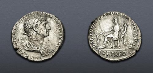 Lot 729 image