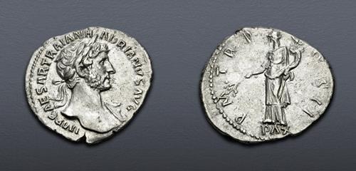 Lot 731 image