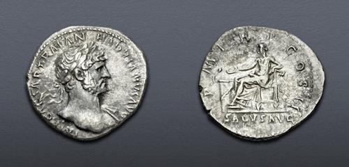 Lot 732 image