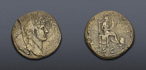 Lot 733 image