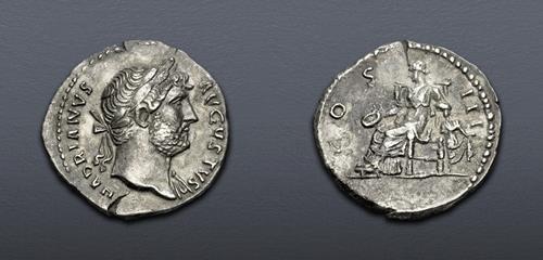 Lot 736 image