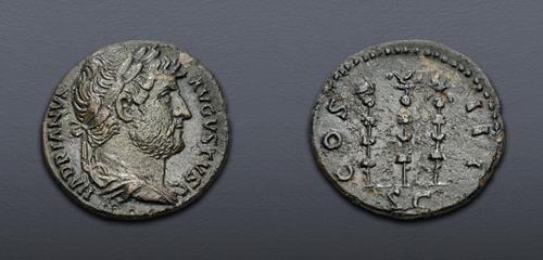 Lot 739 image