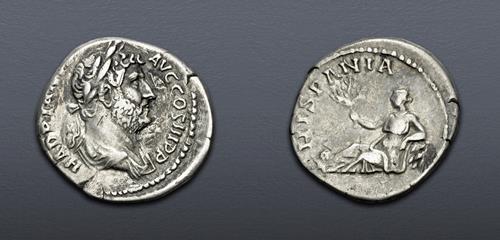 Lot 740 image