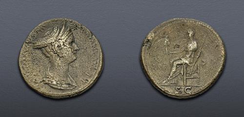 Lot 744 image
