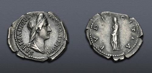 Lot 745 image