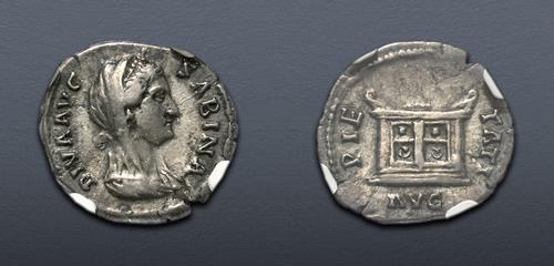 Lot 746 image