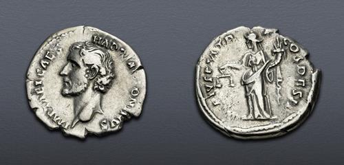 Lot 747 image
