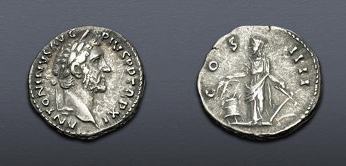 Lot 750 image