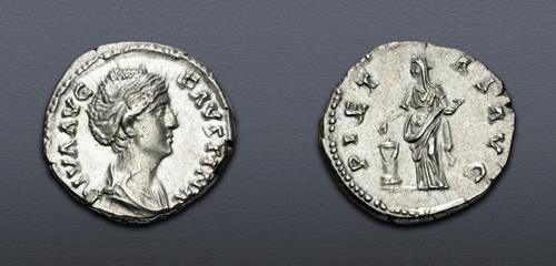 Lot 753 image