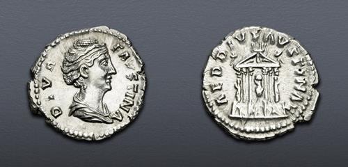 Lot 757 image
