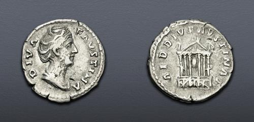 Lot 758 image