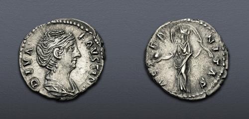 Lot 759 image