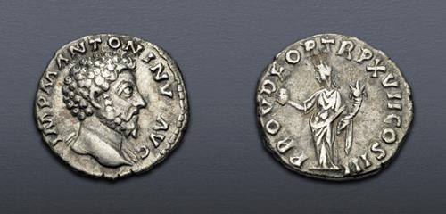 Lot 763 image