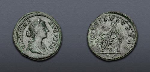Lot 771 image