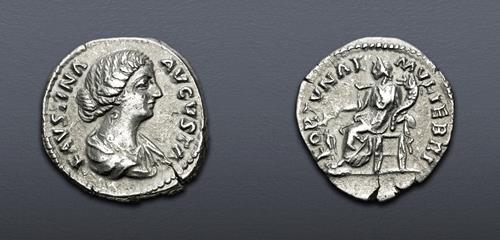 Lot 773 image