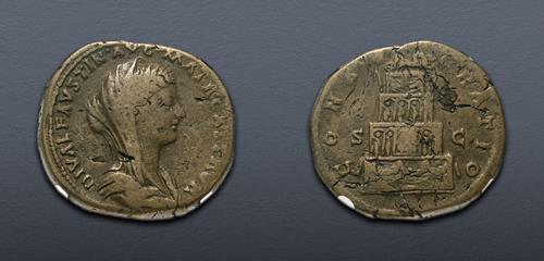 Lot 775 image
