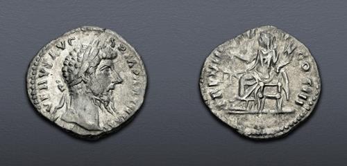 Lot 776 image
