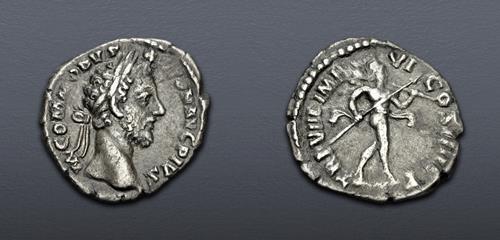 Lot 779 image