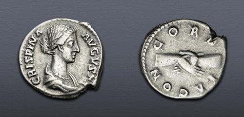 Lot 781 image